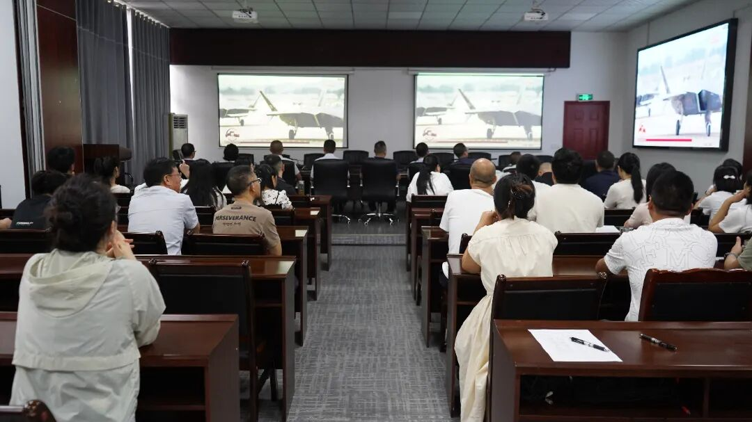 九州酷游(酷游·ku游)官方网站