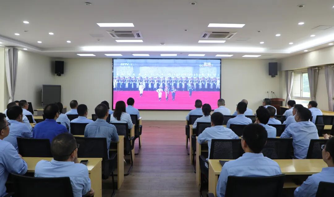 九州酷游(酷游·ku游)官方网站