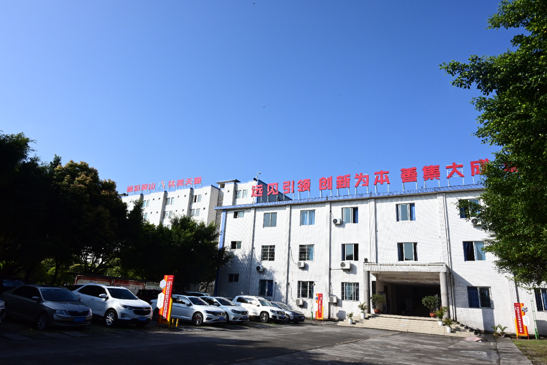 九州酷游(酷游·ku游)官方网站