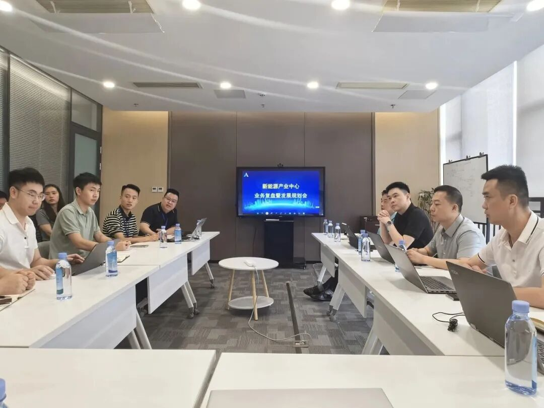 九州酷游(酷游·ku游)官方网站