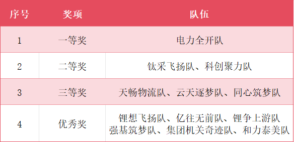 九州酷游(酷游·ku游)官方网站