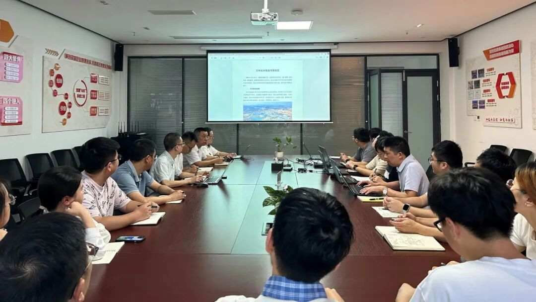 九州酷游(酷游·ku游)官方网站