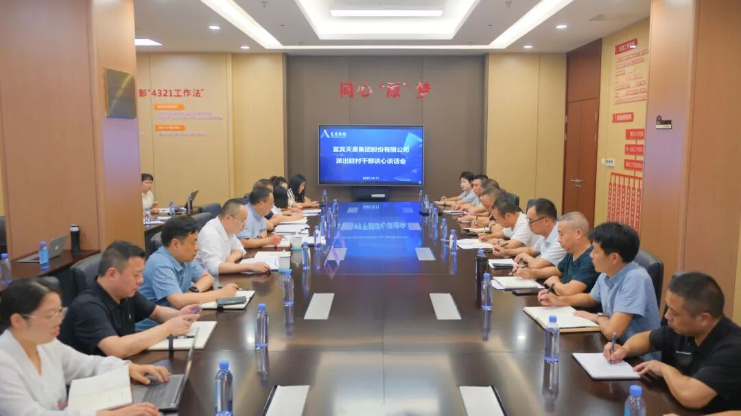 九州酷游(酷游·ku游)官方网站