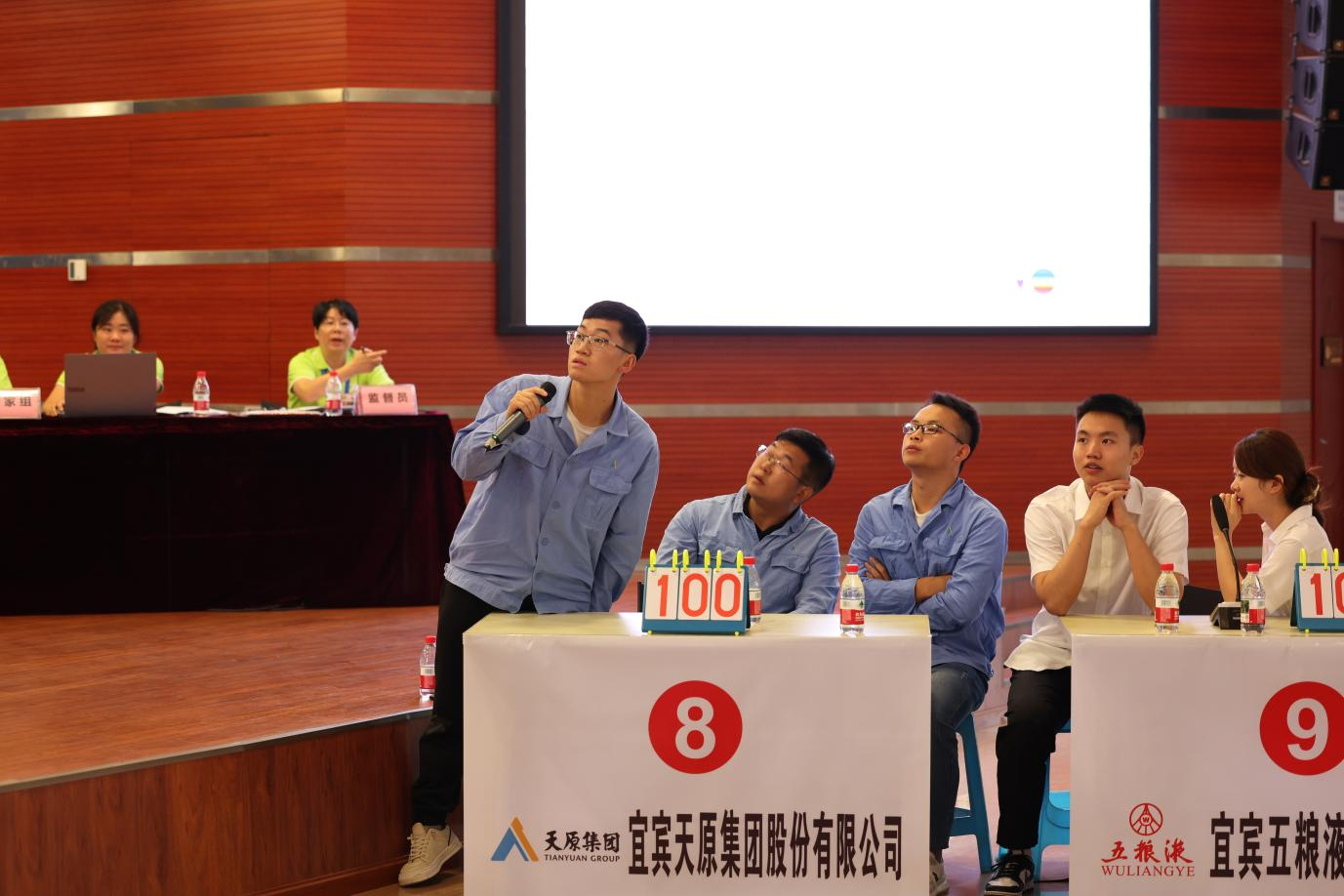 九州酷游(酷游·ku游)官方网站