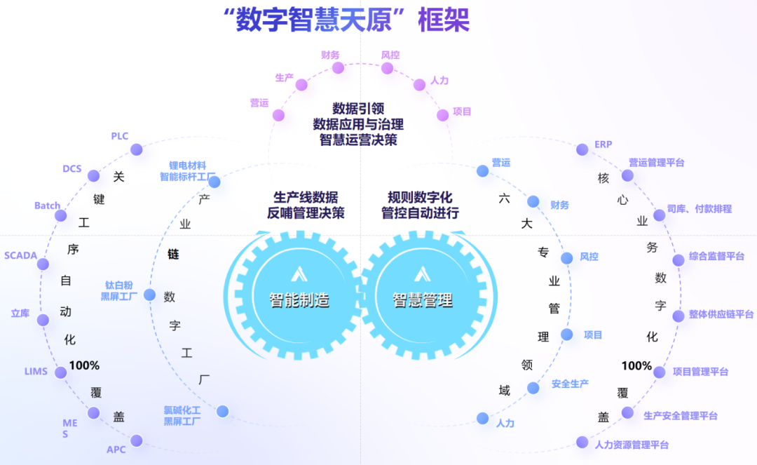 九州酷游(酷游·ku游)官方网站