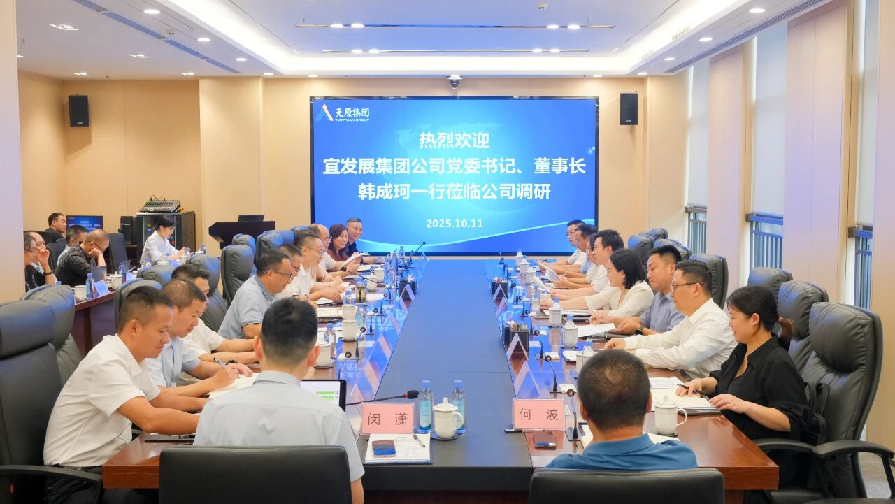九州酷游(酷游·ku游)官方网站