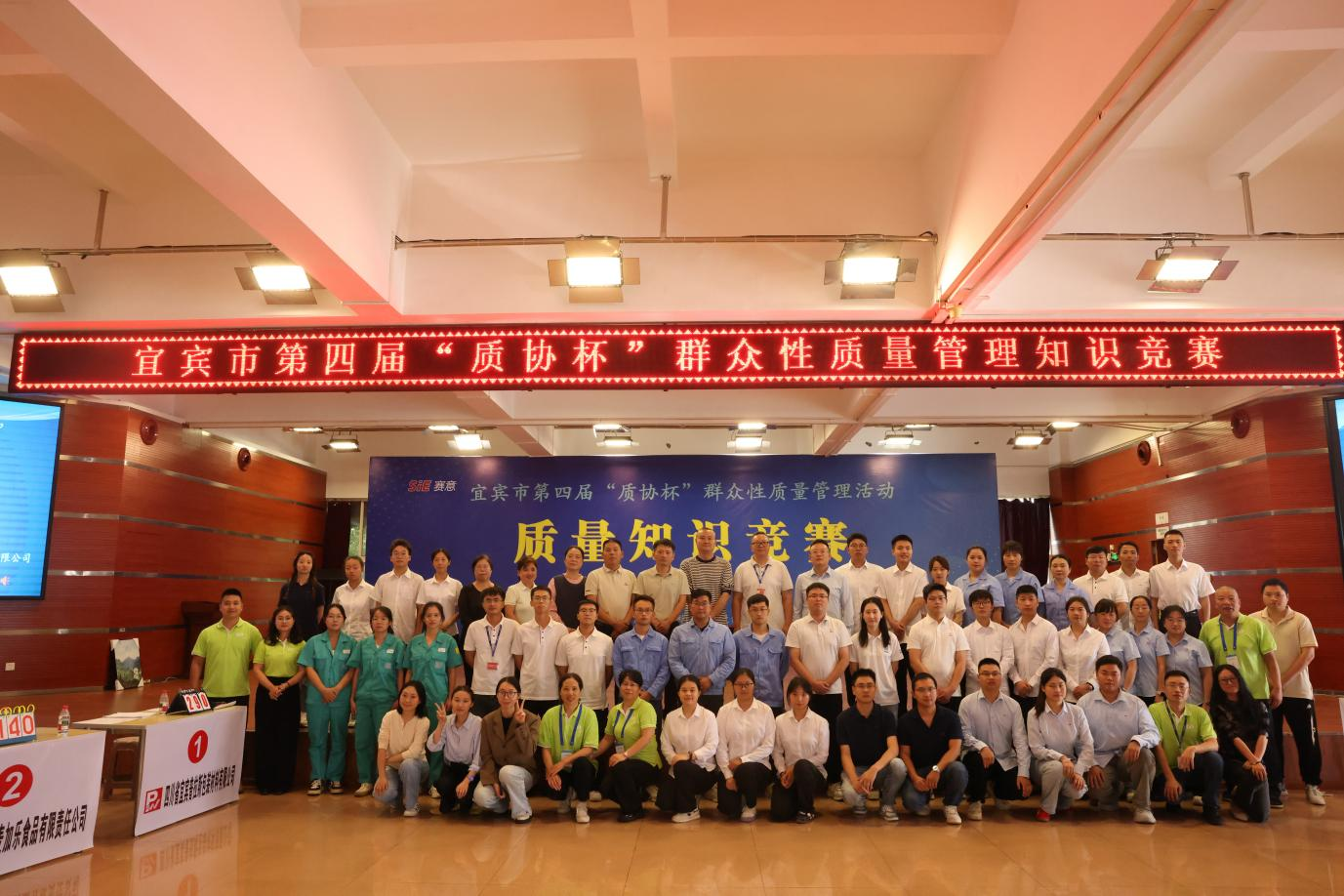 九州酷游(酷游·ku游)官方网站