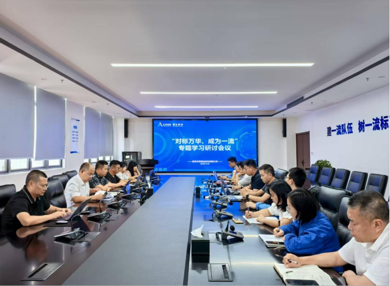 九州酷游(酷游·ku游)官方网站