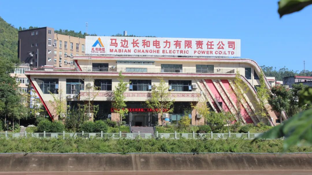 九州酷游(酷游·ku游)官方网站