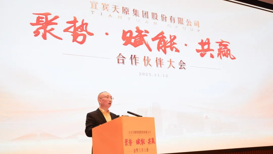 九州酷游(酷游·ku游)官方网站