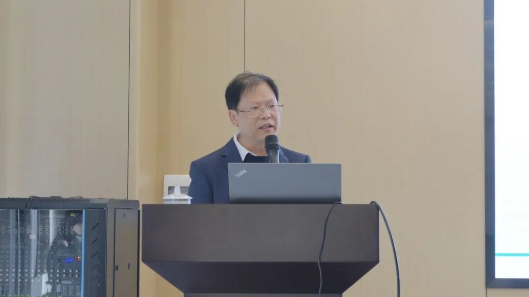 九州酷游(酷游·ku游)官方网站