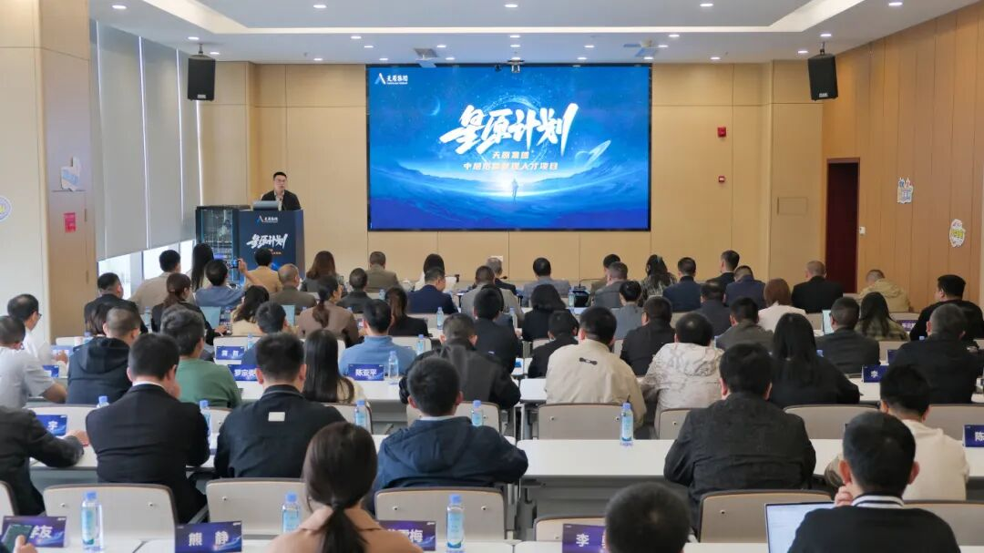 九州酷游(酷游·ku游)官方网站