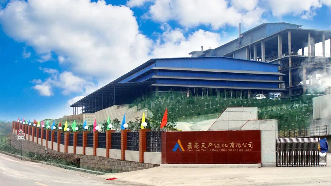 九州酷游(酷游·ku游)官方网站