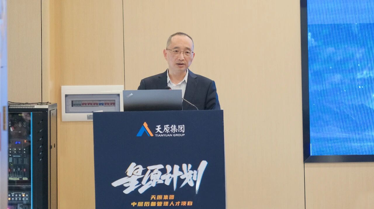 九州酷游(酷游·ku游)官方网站