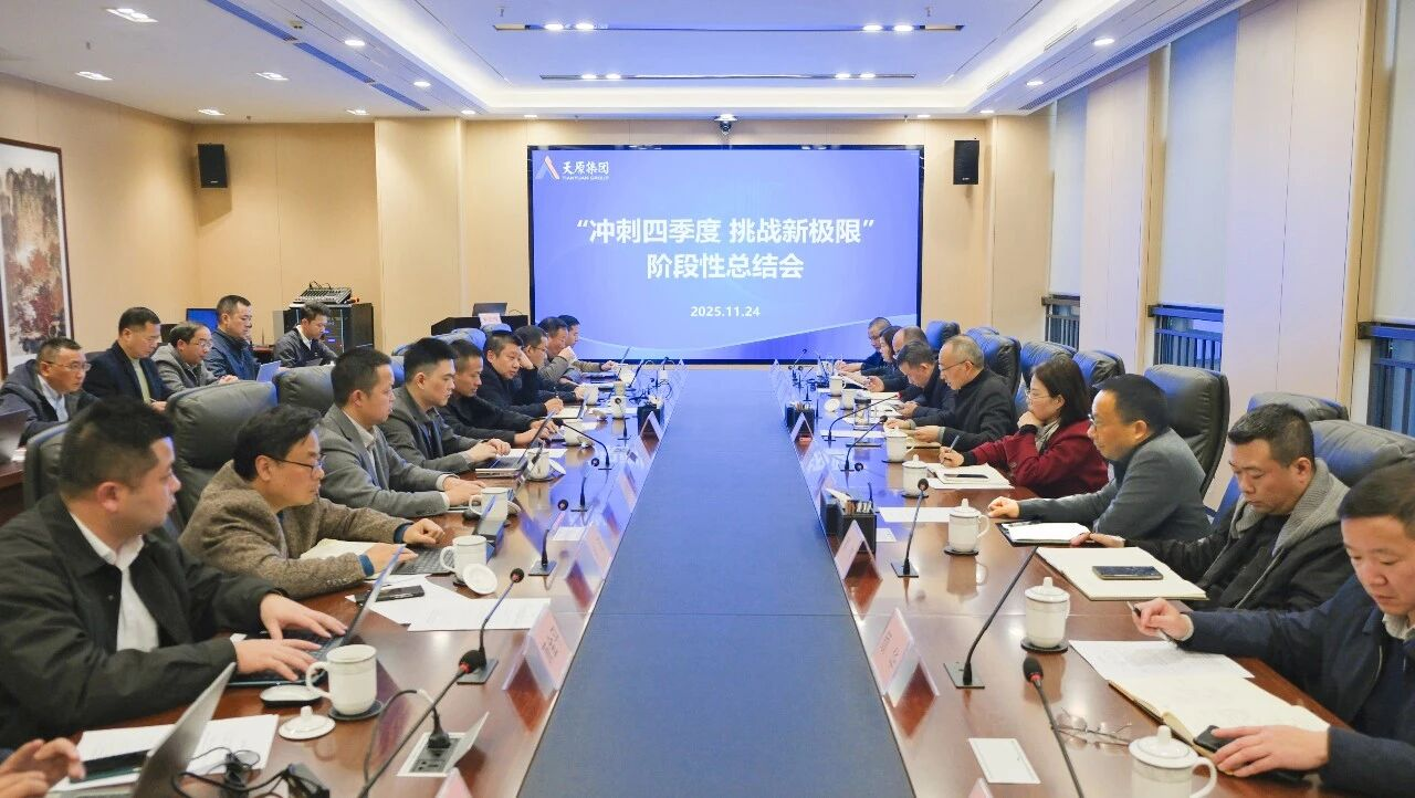 九州酷游(酷游·ku游)官方网站