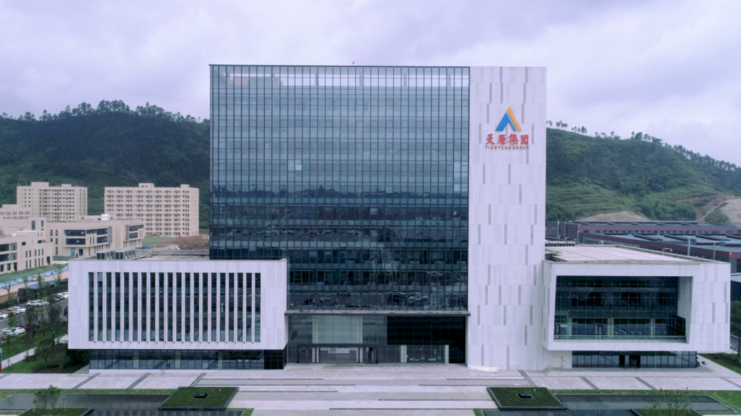 九州酷游(酷游·ku游)官方网站