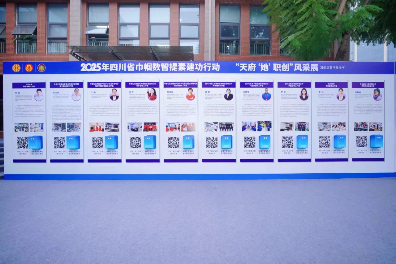 九州酷游(酷游·ku游)官方网站