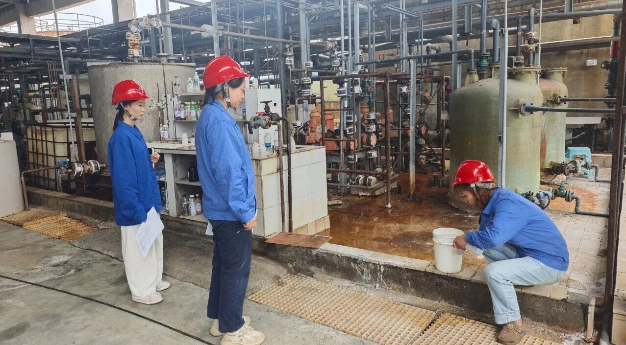 九州酷游(酷游·ku游)官方网站