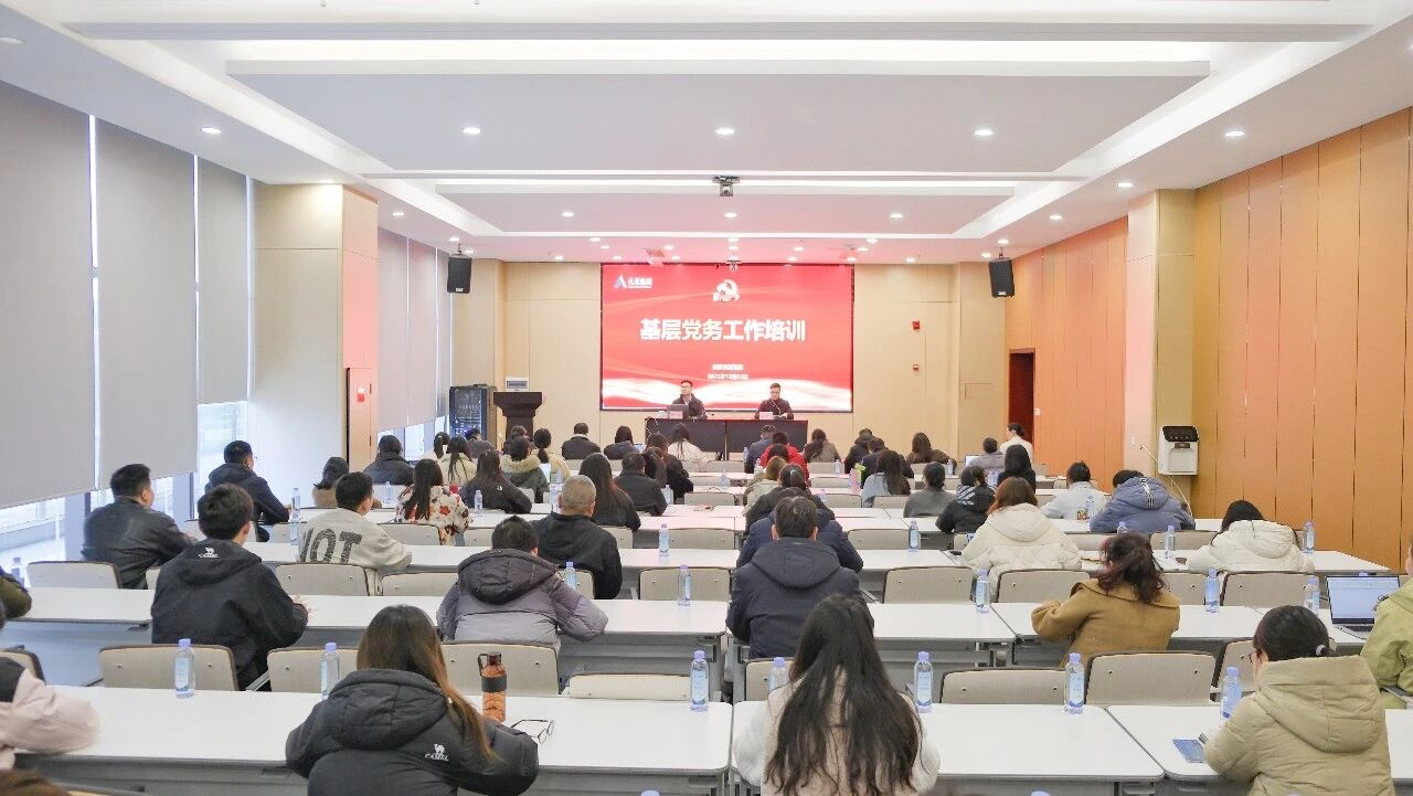 九州酷游(酷游·ku游)官方网站