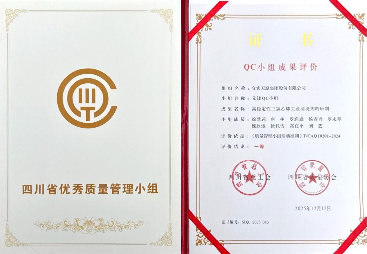 九州酷游(酷游·ku游)官方网站