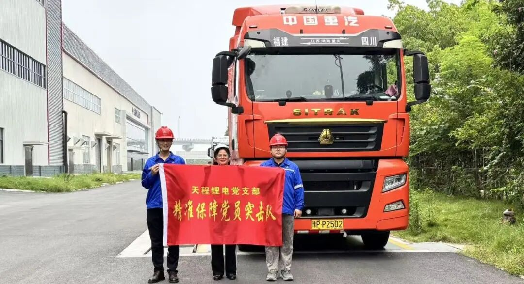 九州酷游(酷游·ku游)官方网站