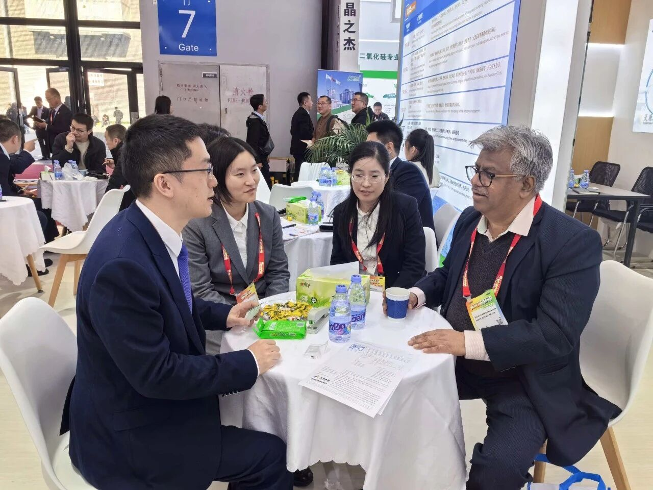 九州酷游(酷游·ku游)官方网站