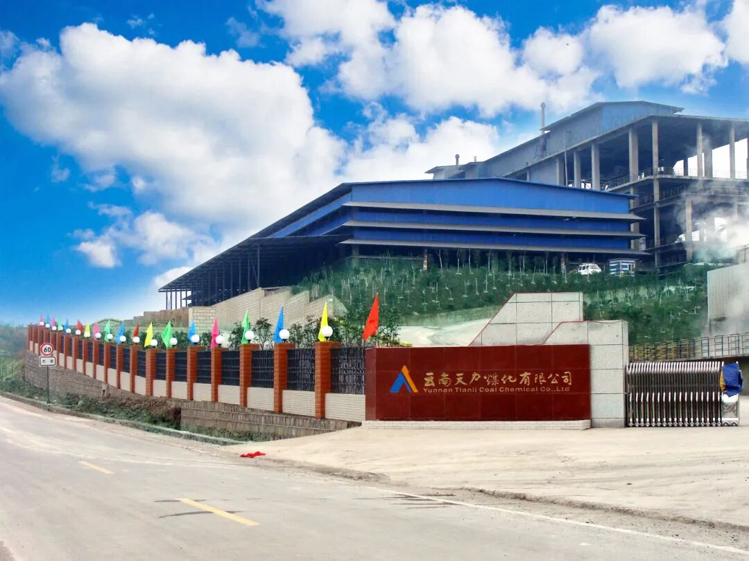 九州酷游(酷游·ku游)官方网站