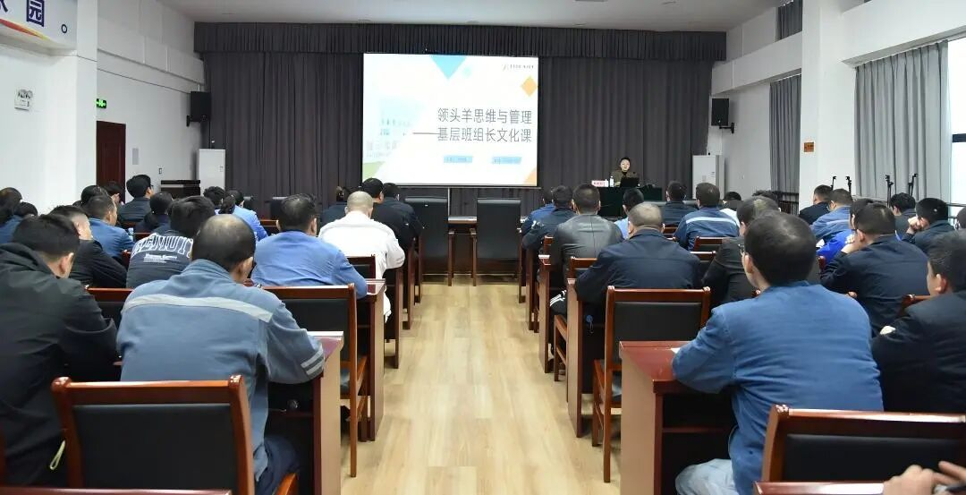 九州酷游(酷游·ku游)官方网站