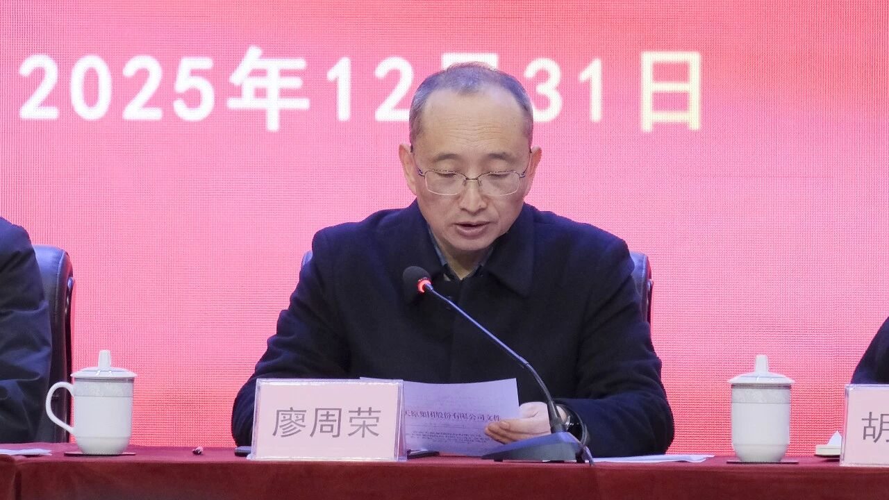 九州酷游(酷游·ku游)官方网站