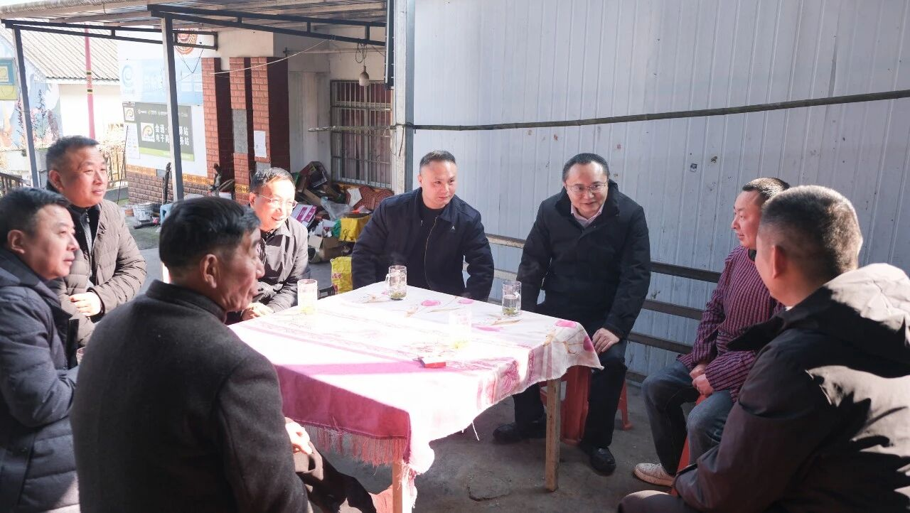 九州酷游(酷游·ku游)官方网站