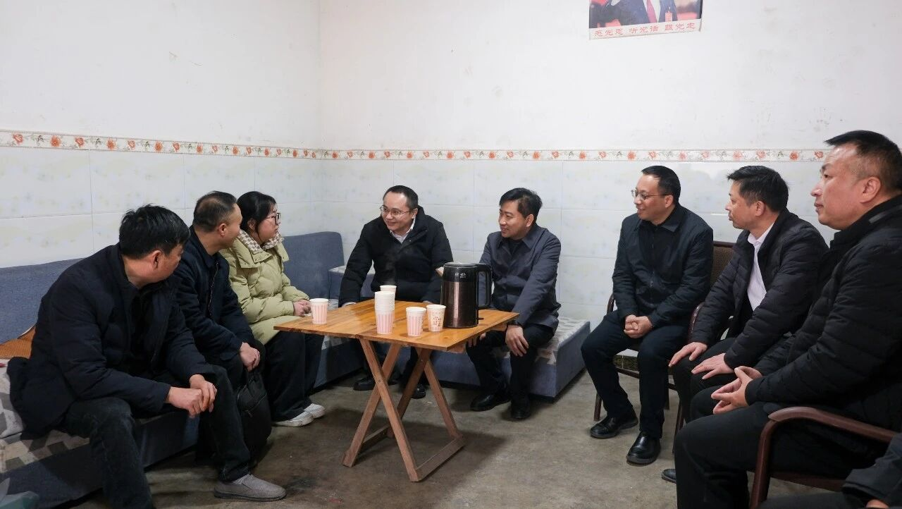 九州酷游(酷游·ku游)官方网站