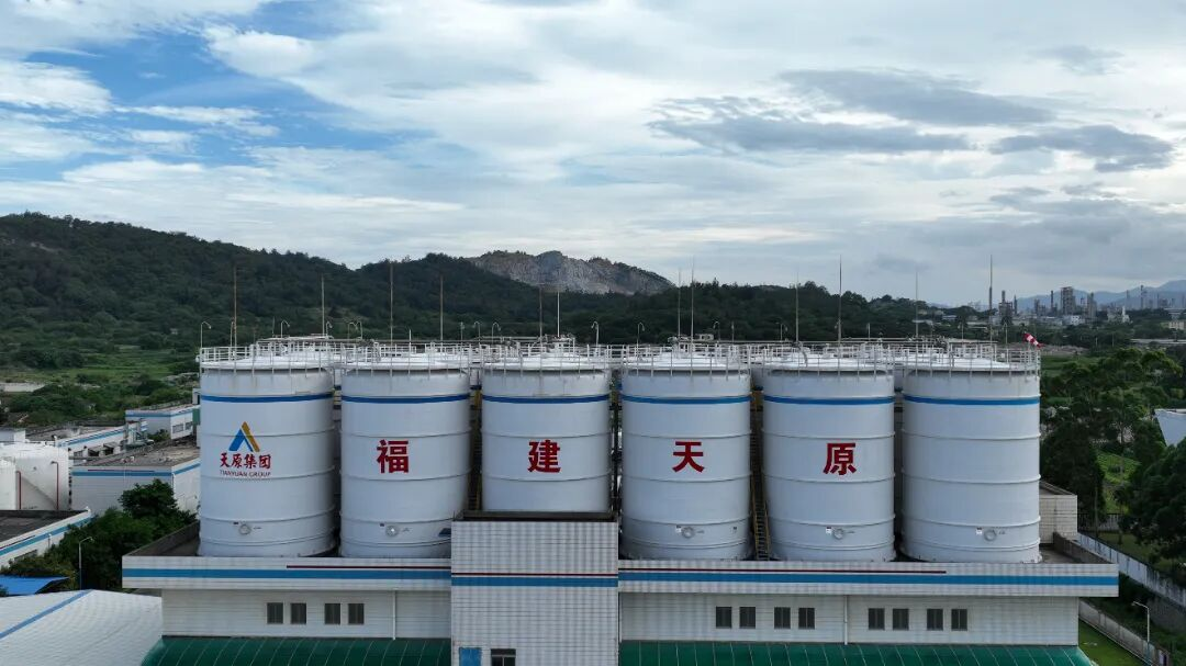 九州酷游(酷游·ku游)官方网站