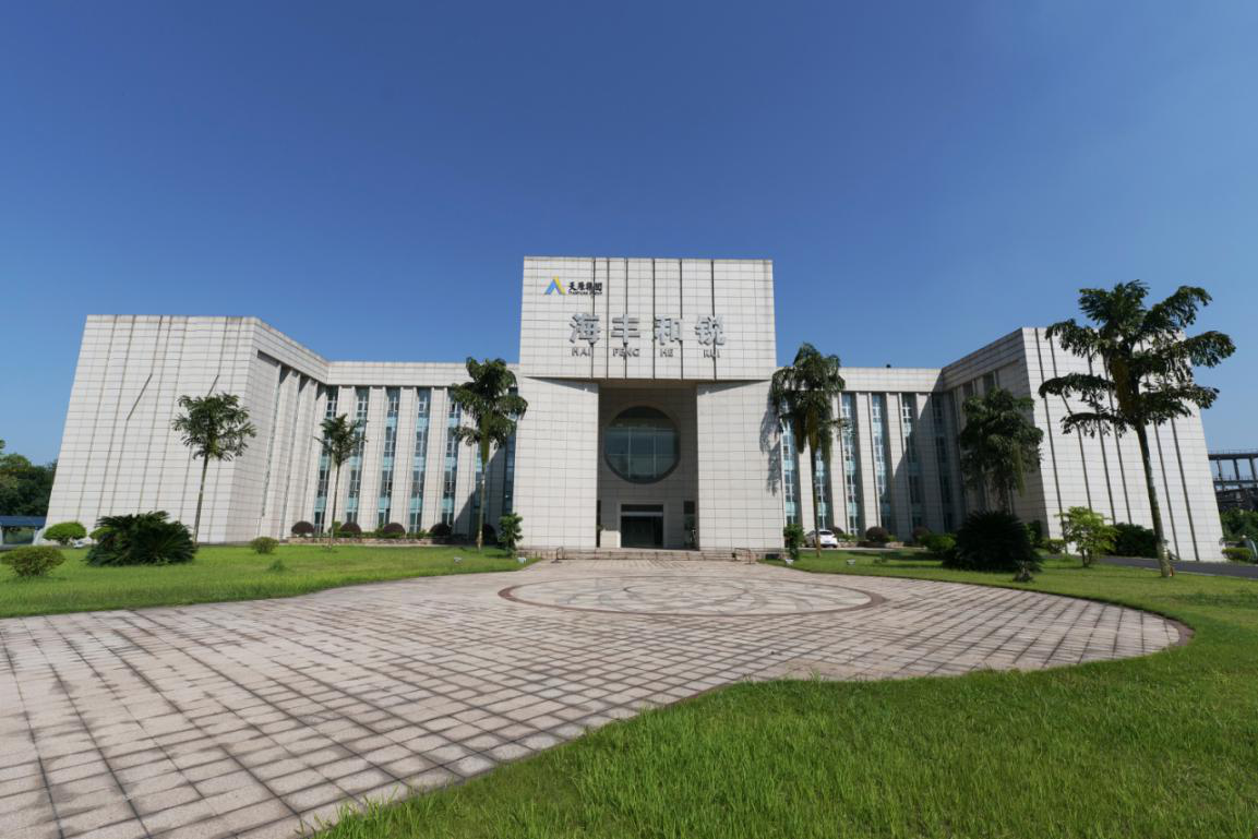 九州酷游(酷游·ku游)官方网站