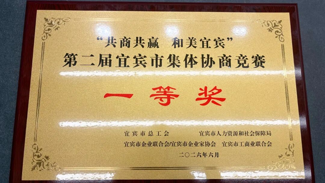 九州酷游(酷游·ku游)官方网站