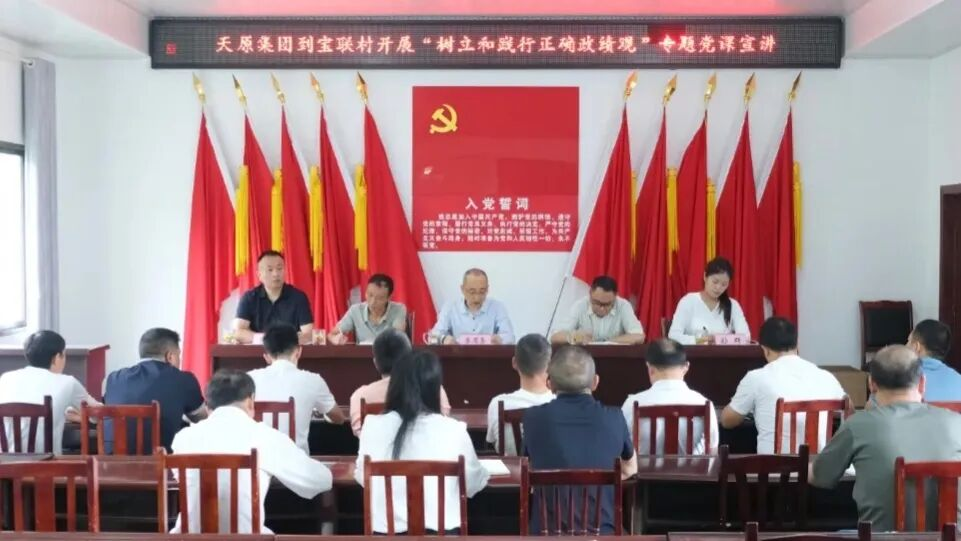 九州酷游(酷游·ku游)官方网站