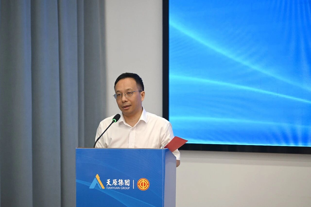 九州酷游(酷游·ku游)官方网站