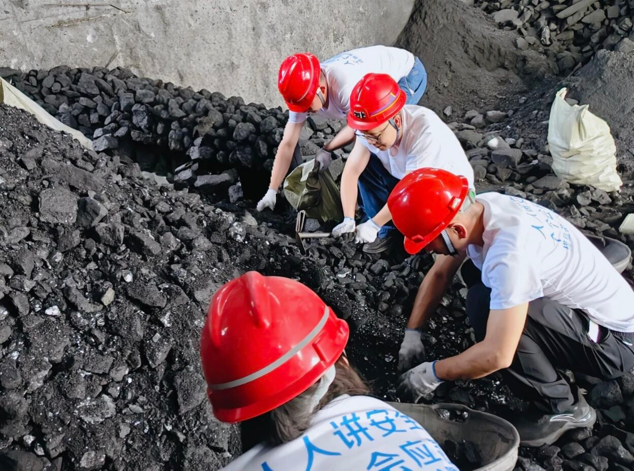 九州酷游(酷游·ku游)官方网站