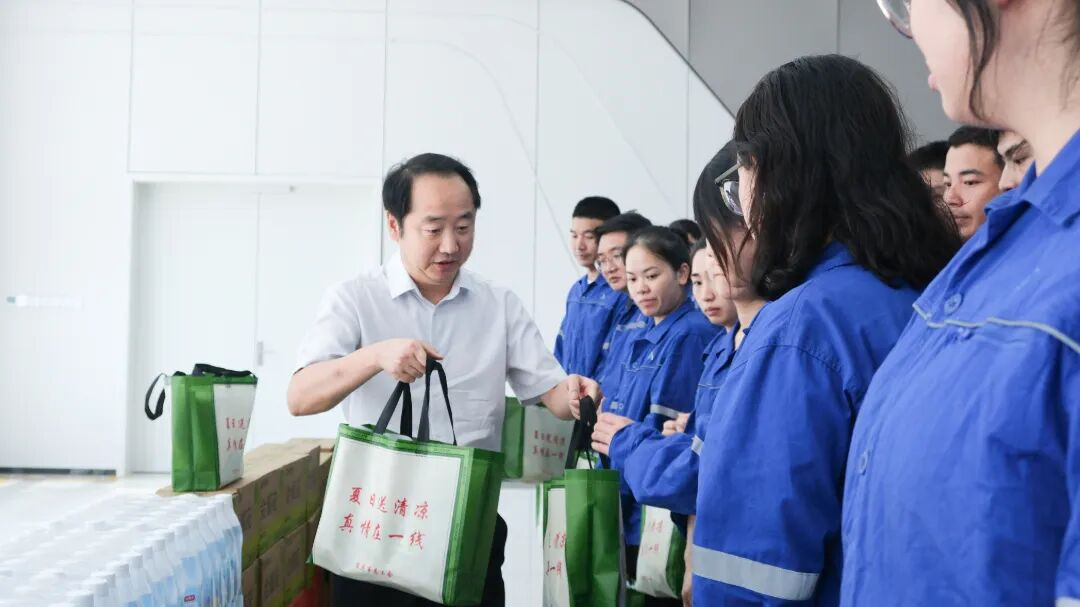 九州酷游(酷游·ku游)官方网站