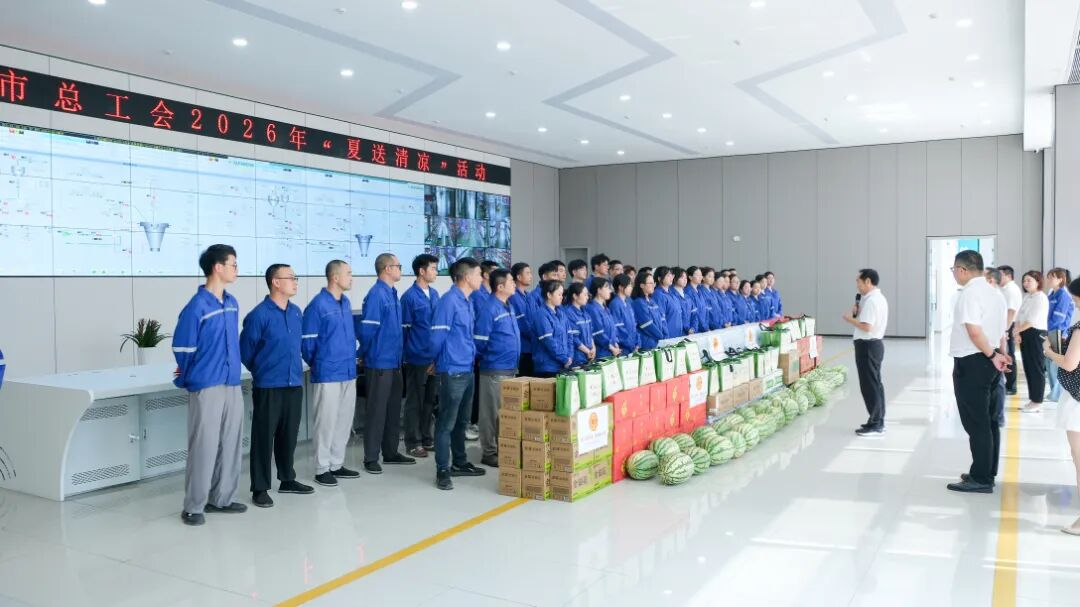 九州酷游(酷游·ku游)官方网站