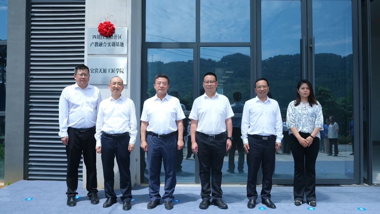 九州酷游(酷游·ku游)官方网站