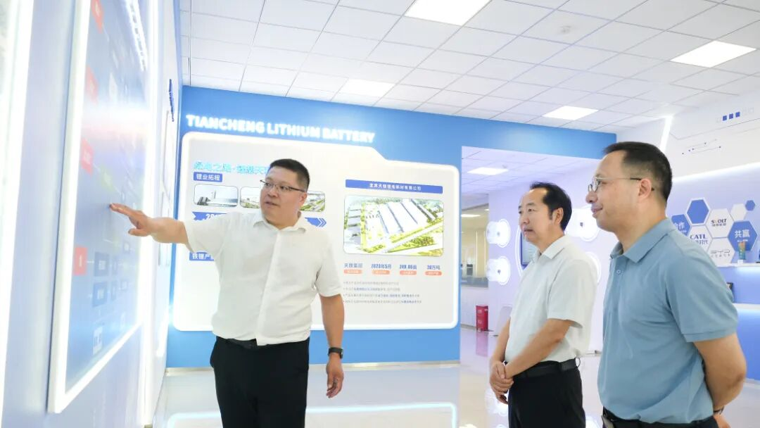 九州酷游(酷游·ku游)官方网站