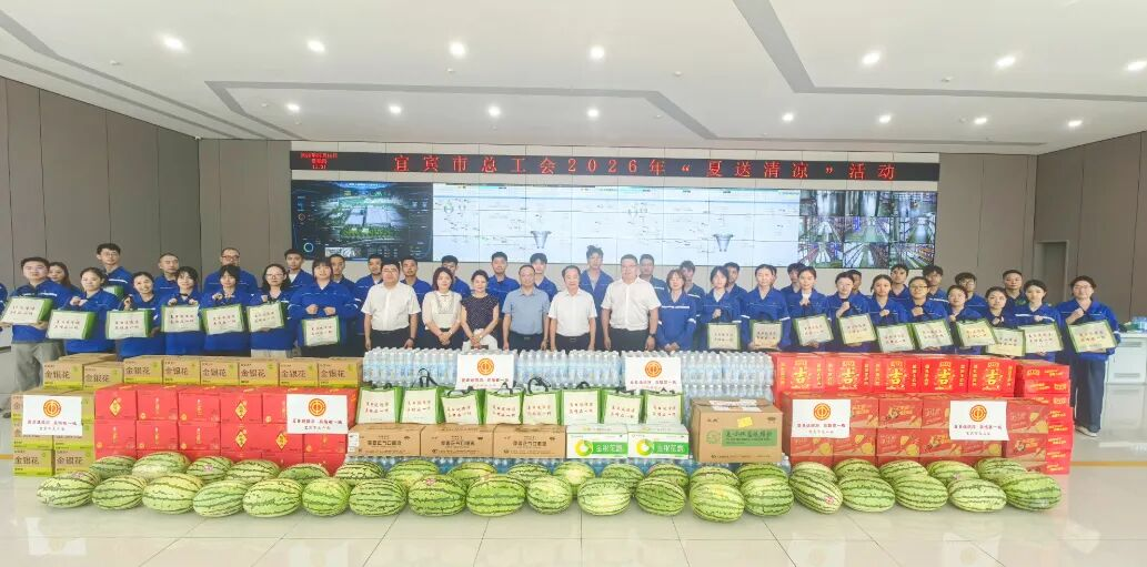 九州酷游(酷游·ku游)官方网站