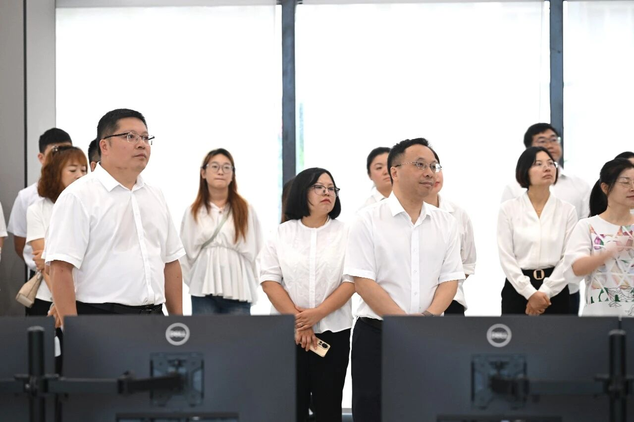 九州酷游(酷游·ku游)官方网站