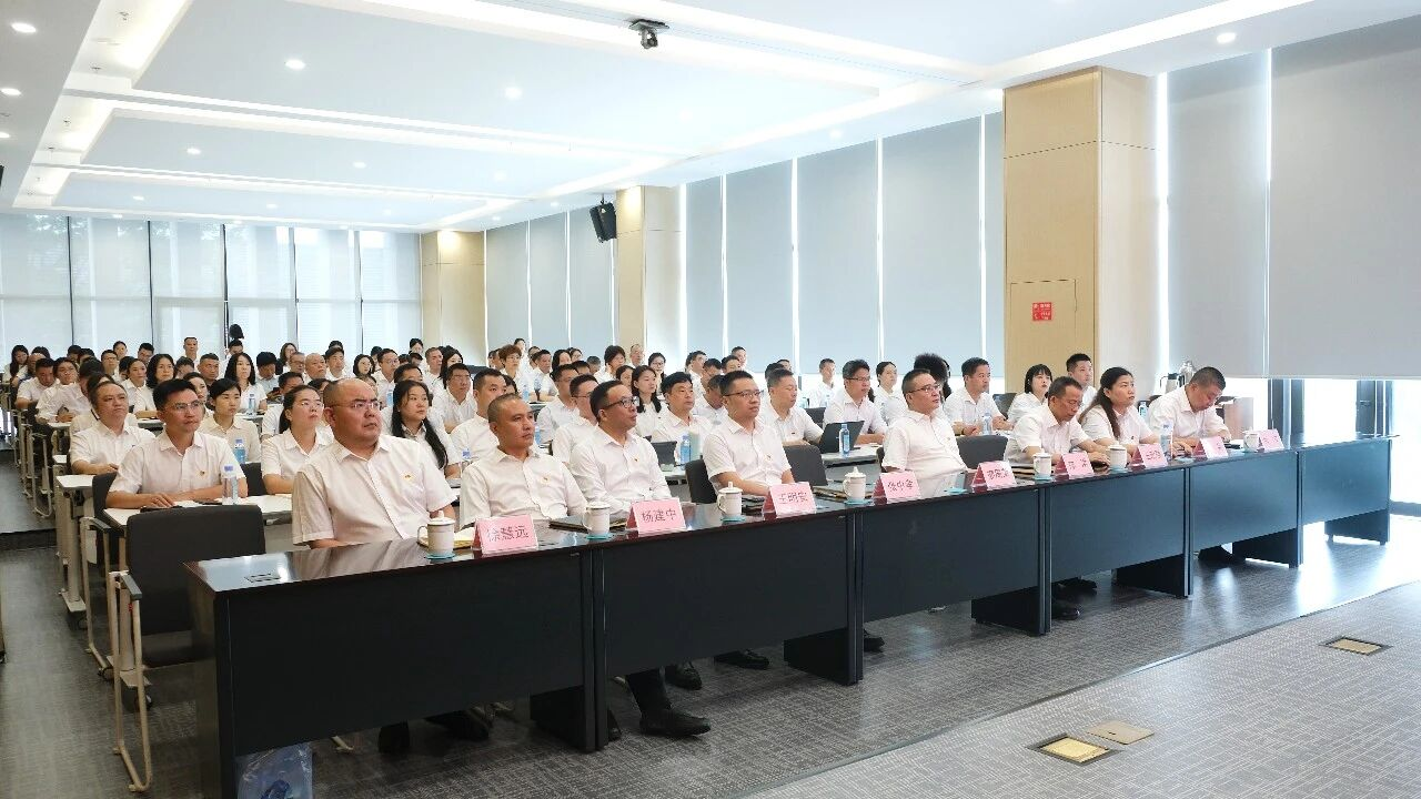 九州酷游(酷游·ku游)官方网站