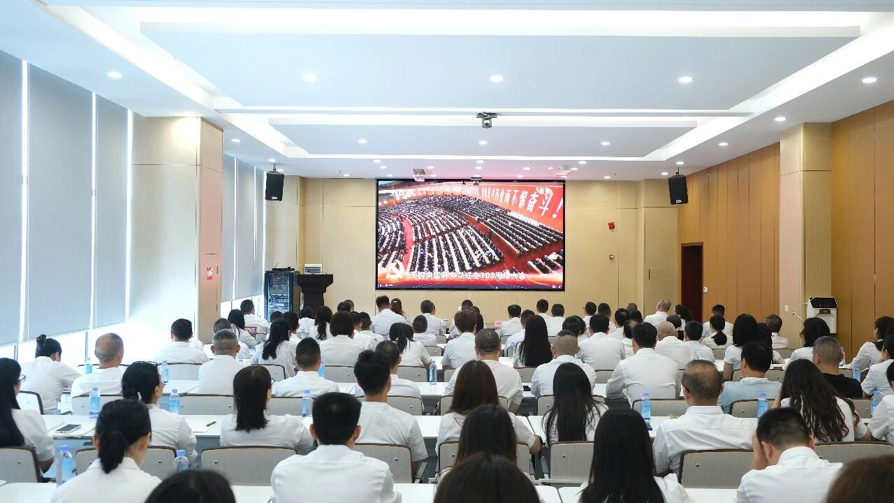 九州酷游(酷游·ku游)官方网站